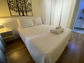 Ap smart Campinas